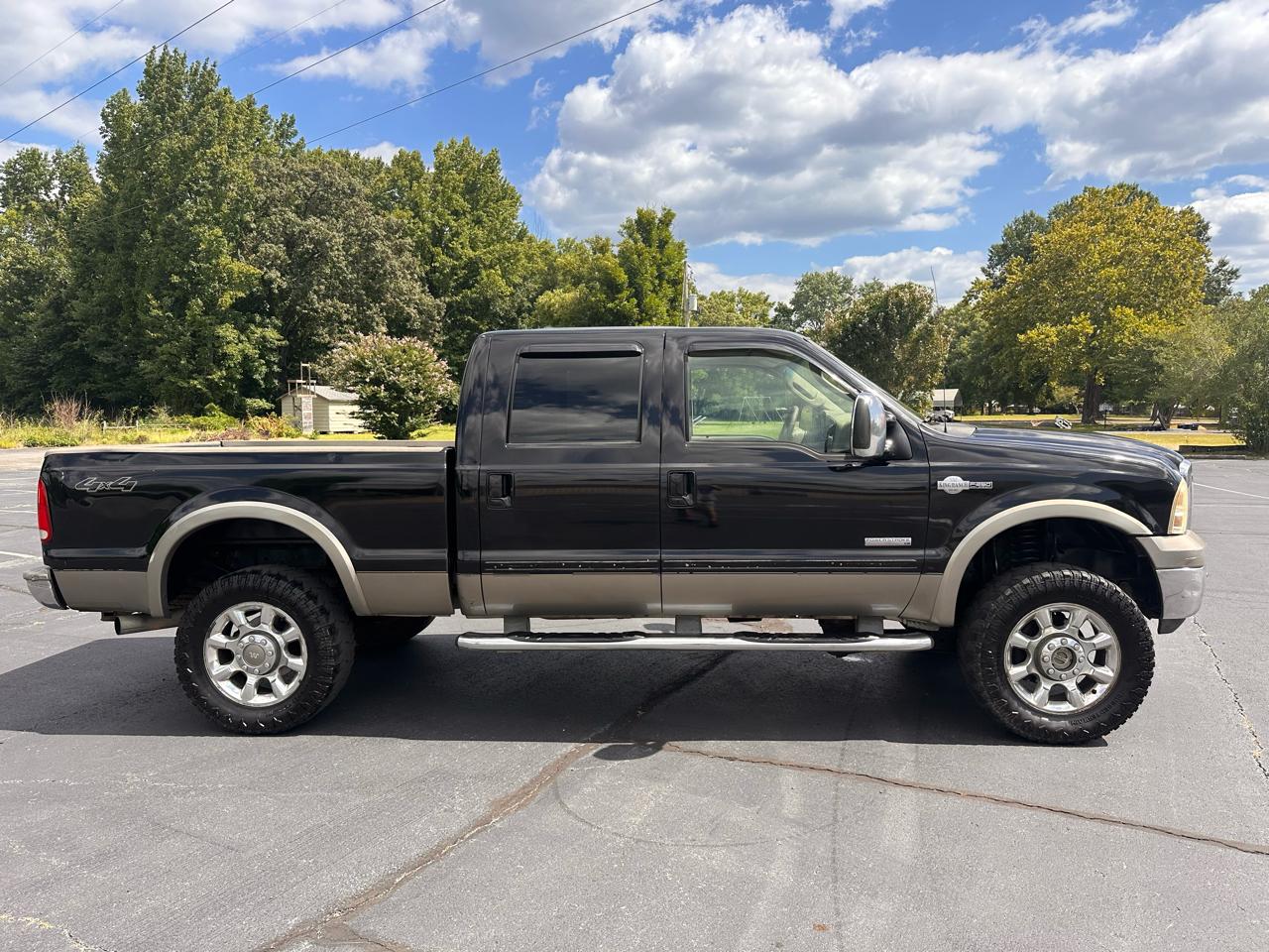 ford f-250 super duty 2007 1FTSW21P87EA76268 image ford f-250 super duty 2007 1FTSW21P87EA76268 image